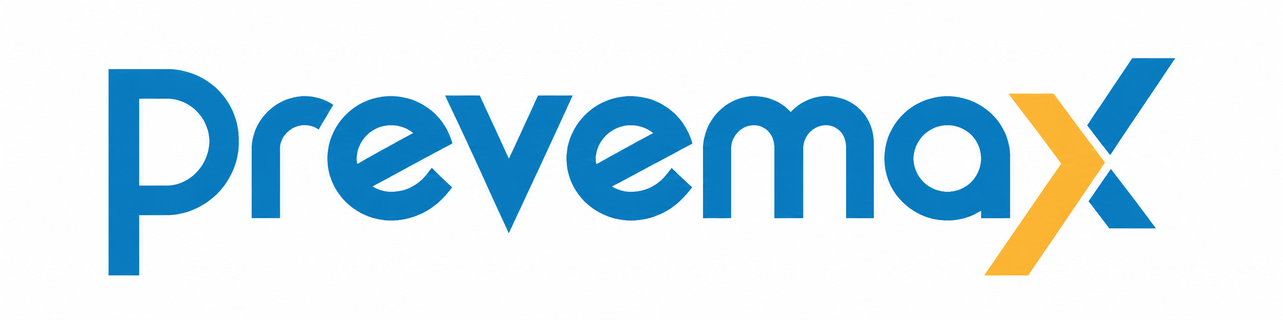 PrevemaX